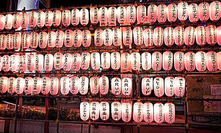 冒险游戏《佩蒂特的小岛》宣布11月14日发售 支持中文